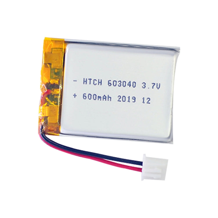 2pcs Universal Battery Replacement, Model: