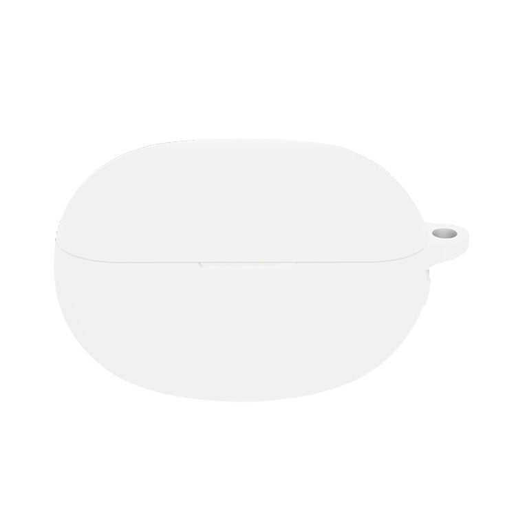 For Realme Buds Air5 Pro Wireless Earphone Silicone Protective Case