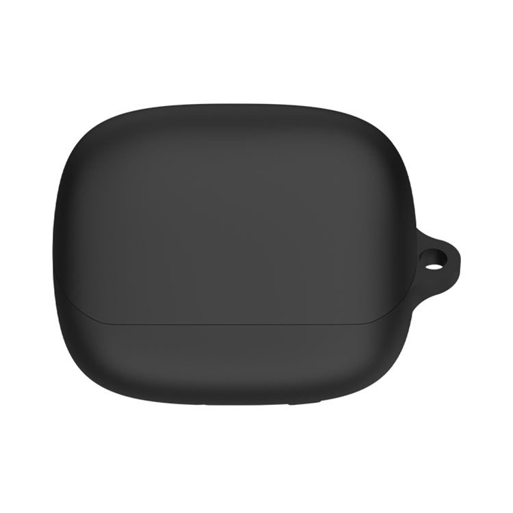 For Baseus Bowie M2s Wireless Earphone Silicone Protective Case