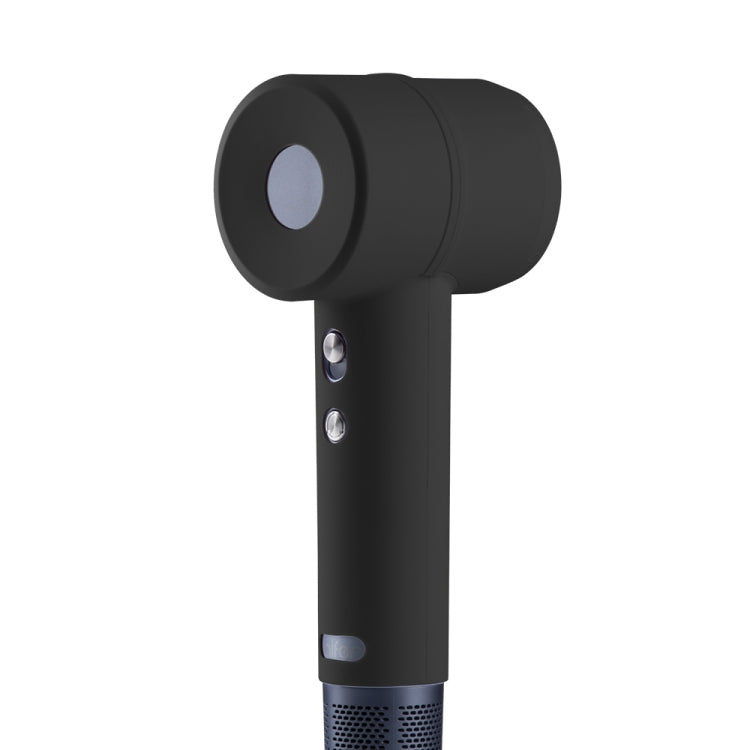 For Dyson LF03 Hairdryer Silicone Protective Case