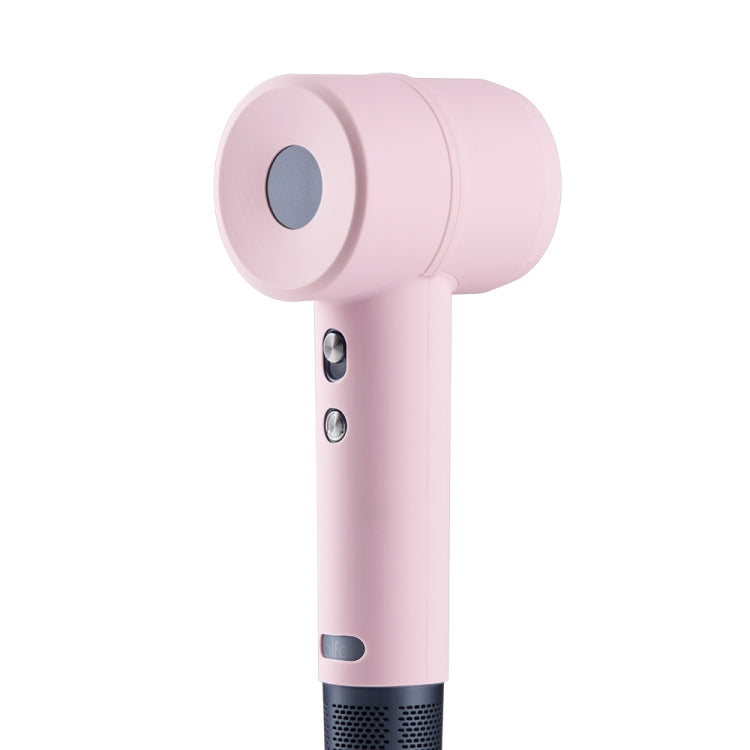 For Dyson LF03 Hairdryer Silicone Protective Case