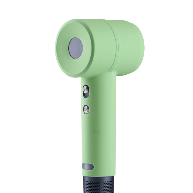 For Dyson LF03 Hairdryer Silicone Protective Case
