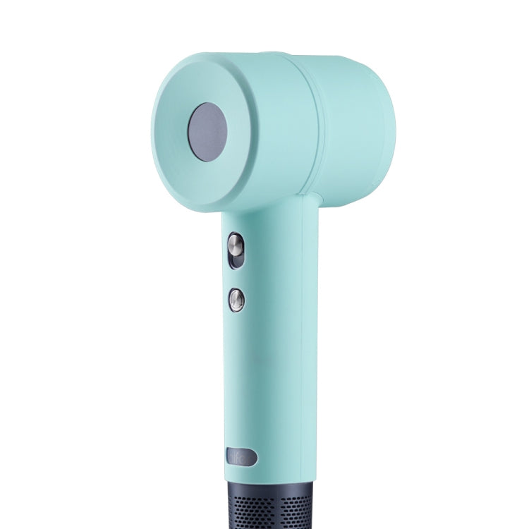 For Dyson LF03 Hairdryer Silicone Protective Case