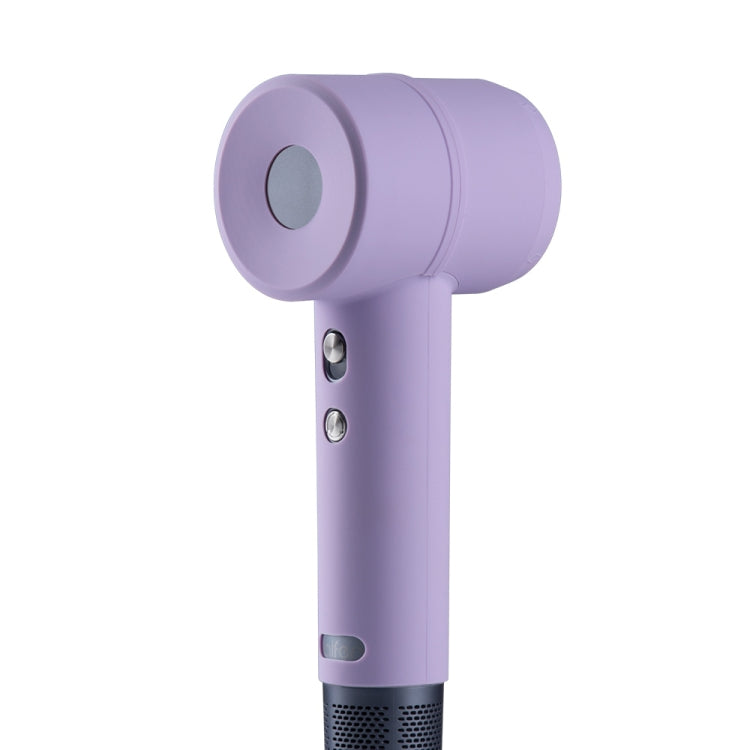 For Dyson LF03 Hairdryer Silicone Protective Case