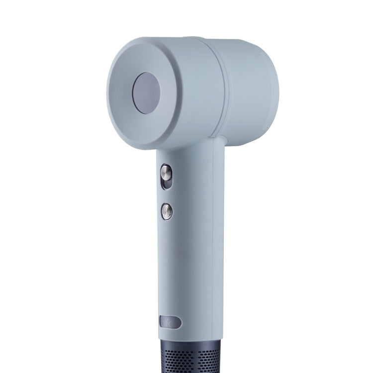 For Dyson LF03 Hairdryer Silicone Protective Case
