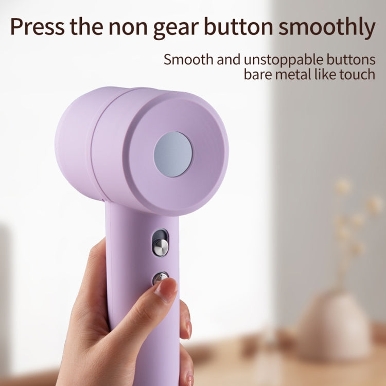 For Dyson LF03 Hairdryer Silicone Protective Case