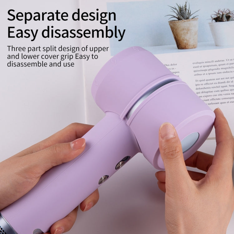For Dyson LF03 Hairdryer Silicone Protective Case