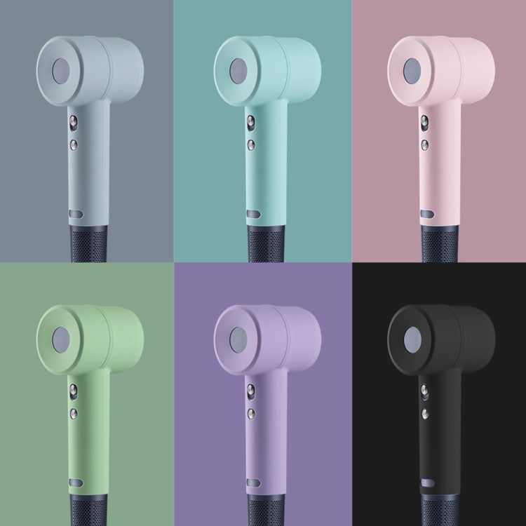 For Dyson LF03 Hairdryer Silicone Protective Case