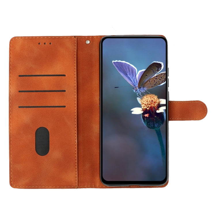 For Honor 200 Flower Butterfly Embossing Pattern Leather Phone Case