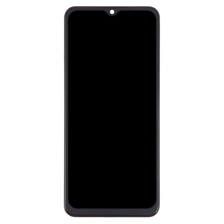 OEM LCD Screen For vivo Y