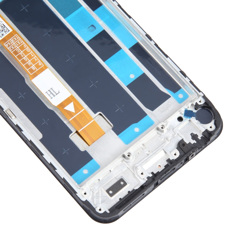 OEM LCD Screen For vivo Y