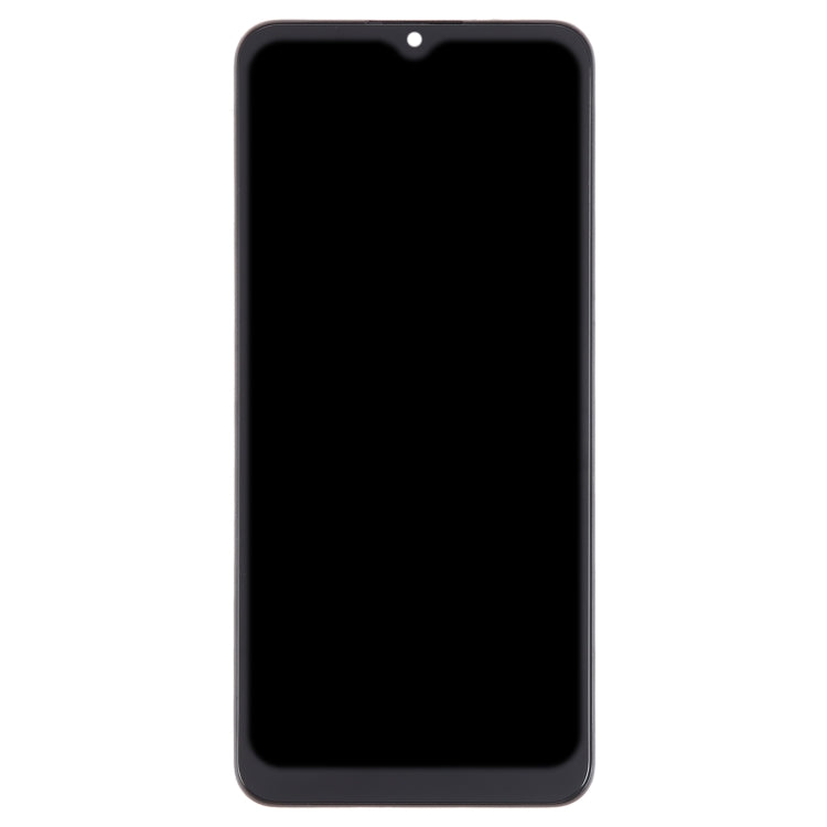 OEM LCD Screen For vivo Y