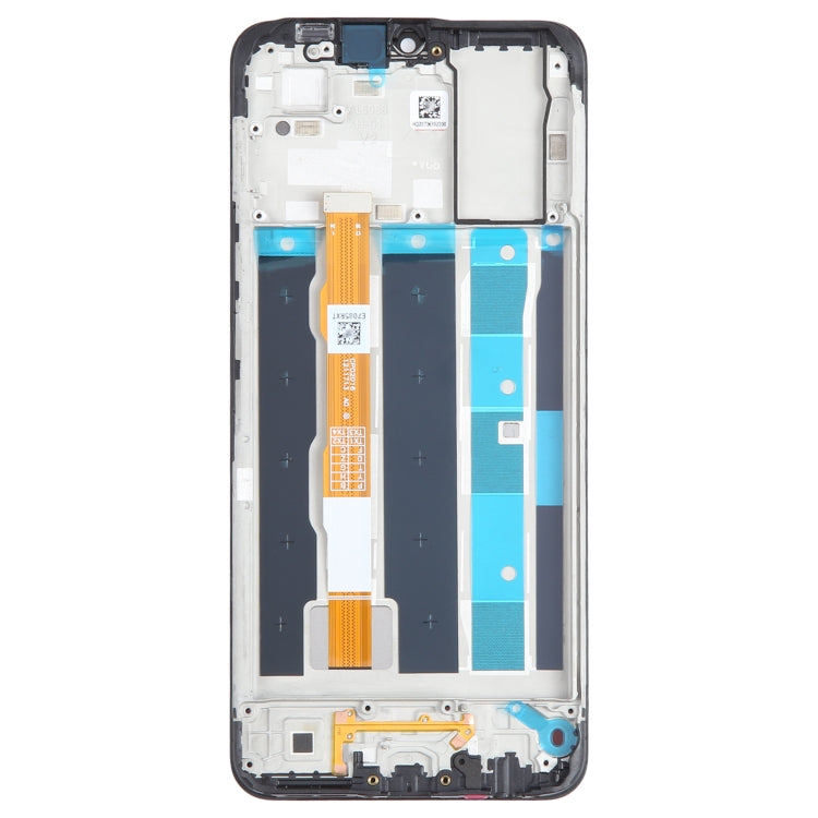 OEM LCD Screen For vivo Y