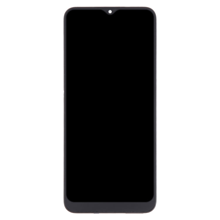 OEM LCD Screen For Realme