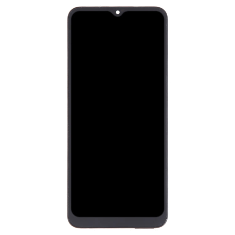 OEM LCD Screen For Realme