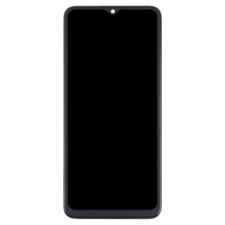 OEM LCD Screen For Realme