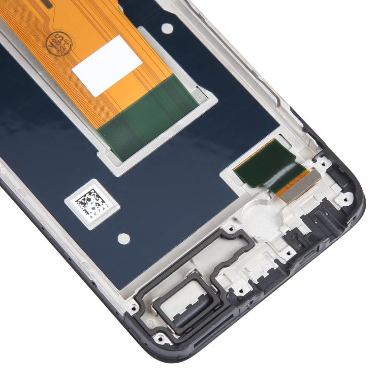 OEM LCD Screen For Realme