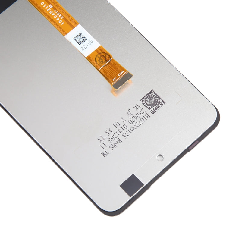 OEM LCD Screen For OPPO