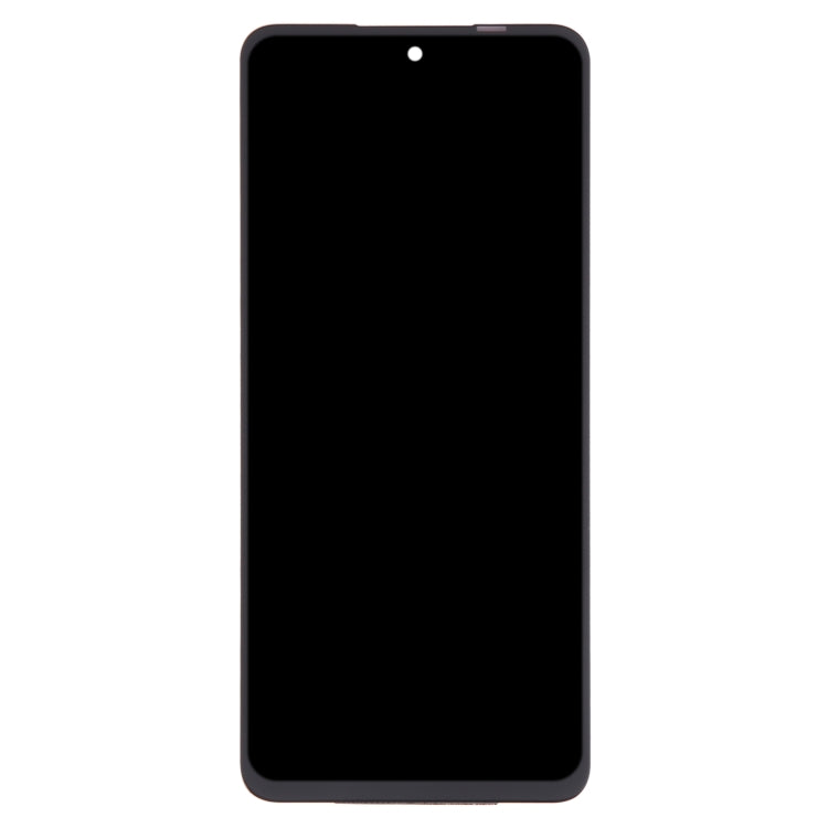 OEM LCD Screen For OPPO