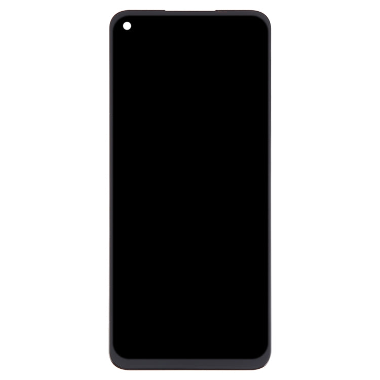 OEM LCD Screen For OPPO
