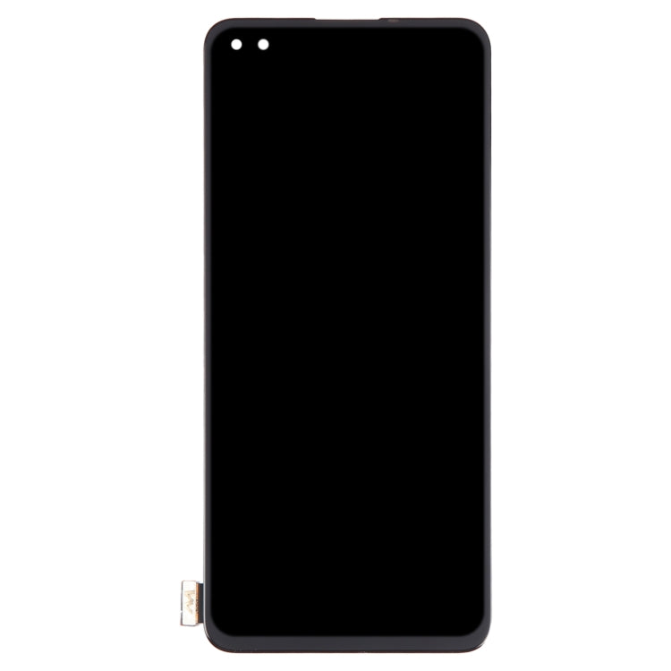 Original Super AMOLED LCD Screen For OPPO