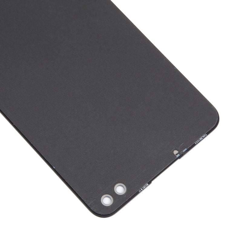 Original Super AMOLED LCD Screen For OPPO