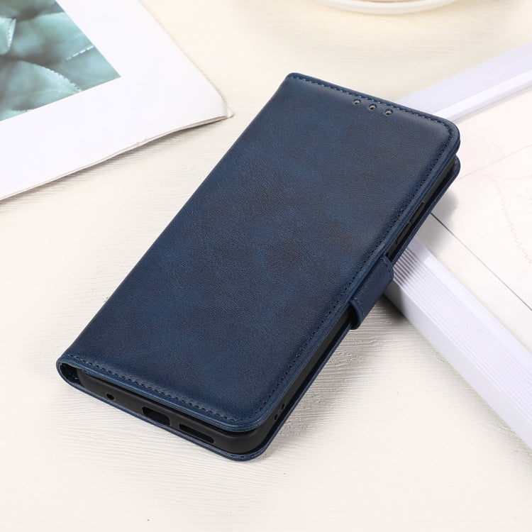 For OnePlus Nord 4 Cow Texture Leather Phone Case