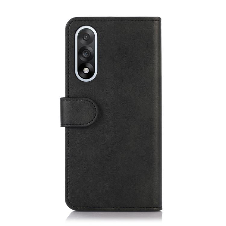 For OnePlus Nord 5 / Ace 5 Ultra Cow Texture Leather Phone Case