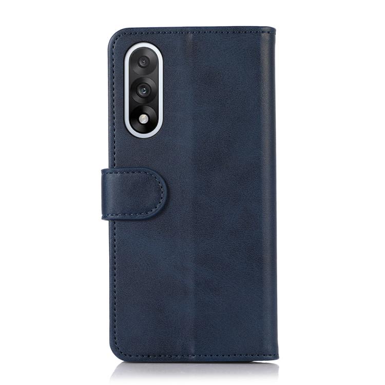 For OnePlus Nord 5 / Ace 5 Ultra Cow Texture Leather Phone Case