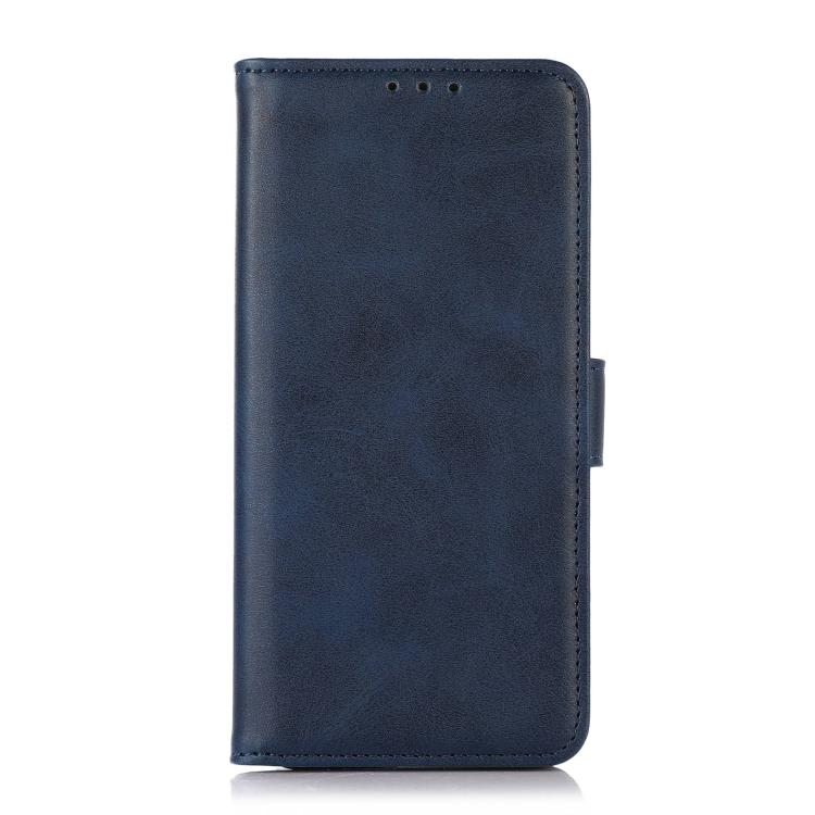 For OnePlus Ace 6 Ultra Cow Texture Leather Phone Case