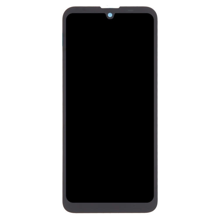 For Blackview BV5300 Pro LCD Screen with Digitizer Full Assembly