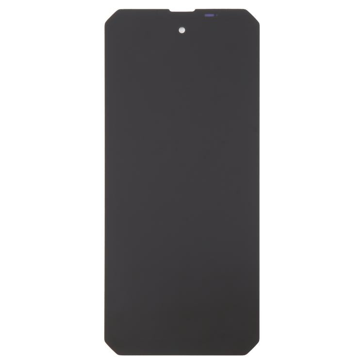 For Blackview BV8100 LCD Screen with Digitizer Full Assembly
