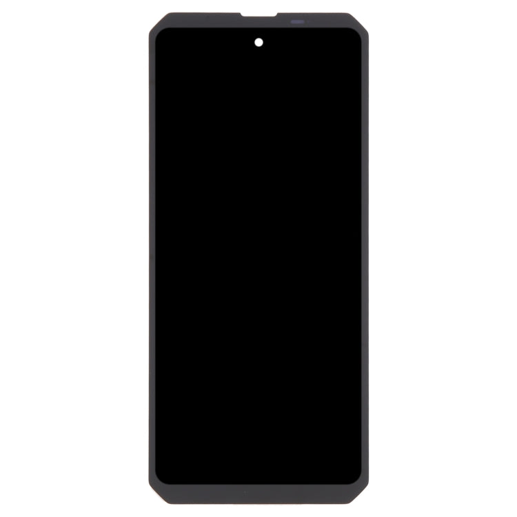 For Blackview BV8900 LCD Screen with Digitizer Full Assembly