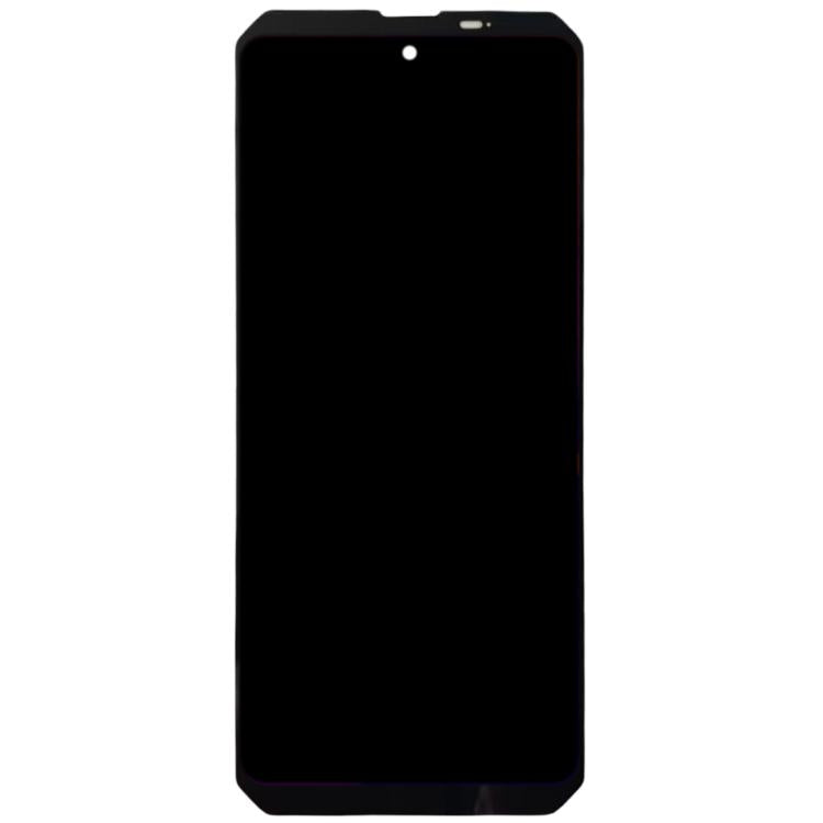 For Blackview BV8900 Pro LCD Screen with Digitizer Full Assembly