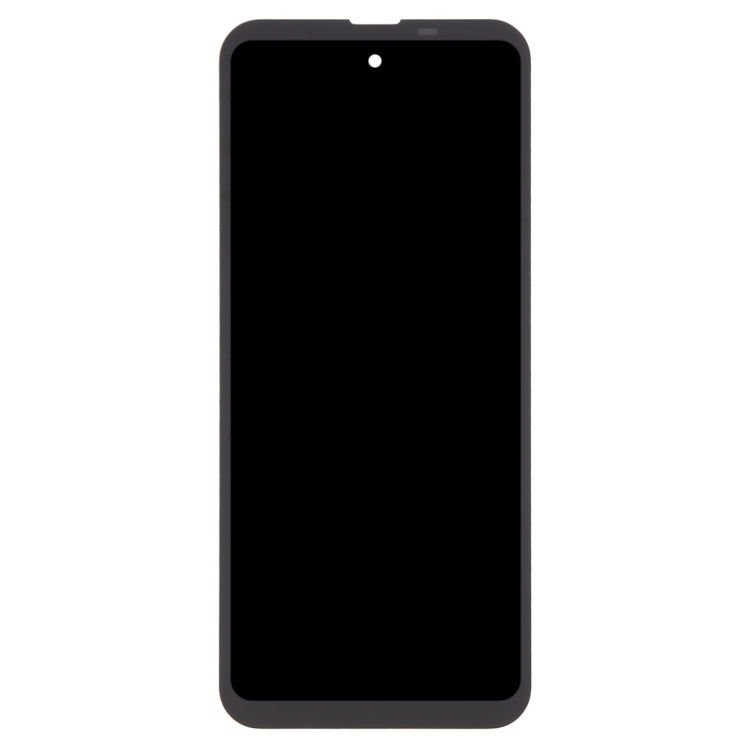 For Blackview BL9000 LCD Screen with Digitizer Full Assembly