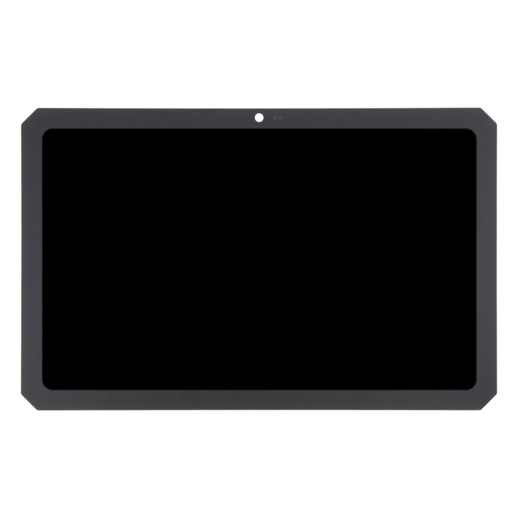 For Blackview Active 8 Pro LCD Screen with Digitizer Full Assembly