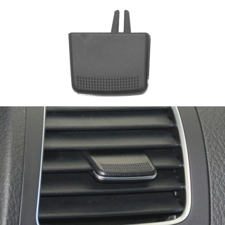 For Kia Sorento Left Driving Car Air Conditioning Air Outlet Paddle, Type: