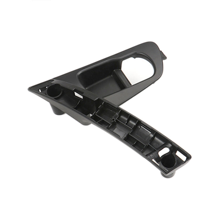 For Nissan Qashqai Left-Drive Car Door Inside Handle Base Bracket, Type:Base