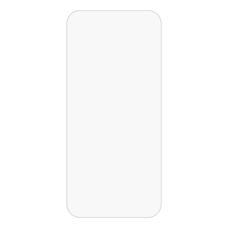 For Honor Magic8 Pro Full Screen Protector Explosion-proof Hydrogel Film