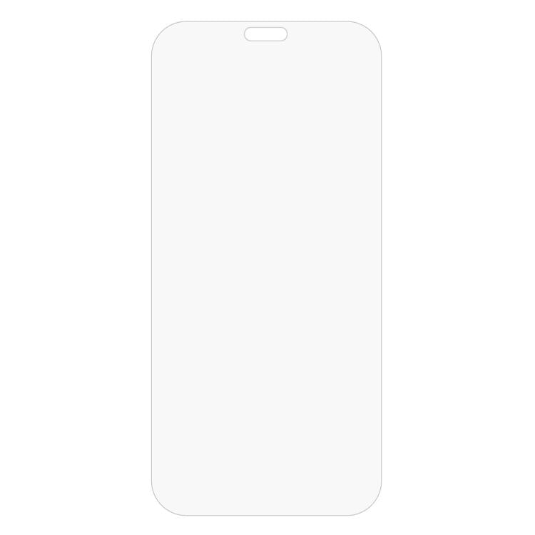 For Honor X80i 5G Full Screen Protector Explosion-proof Hydrogel Film