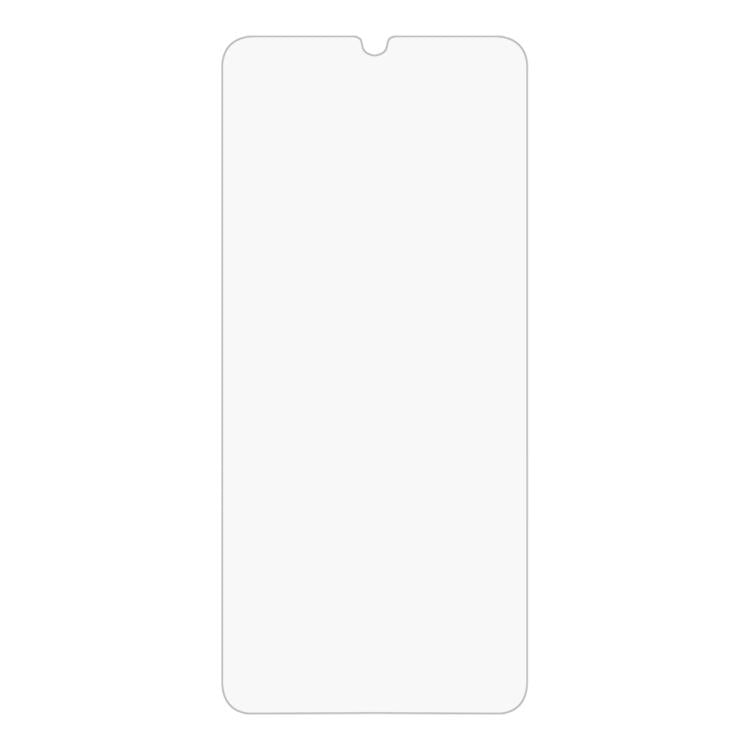 For Honor Play 11C 5G Full Screen Protector Explosion-proof Hydrogel Film
