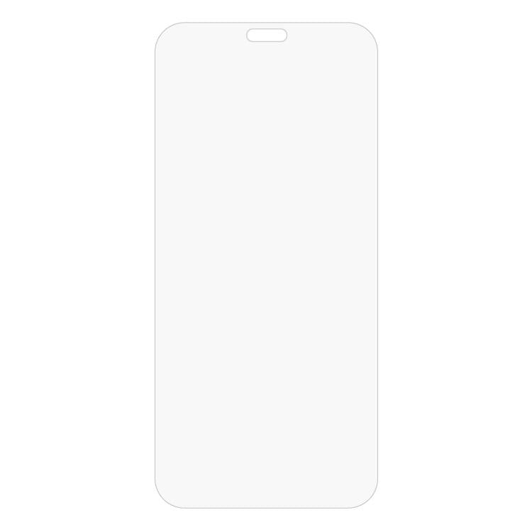 For Honor Play11 Plus 5G Full Screen Protector Explosion-proof Hydrogel Film