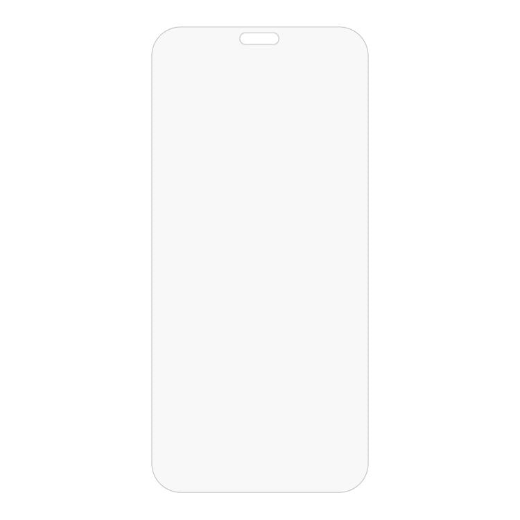 For Honor 600e Full Screen Protector Explosion-proof Hydrogel Film