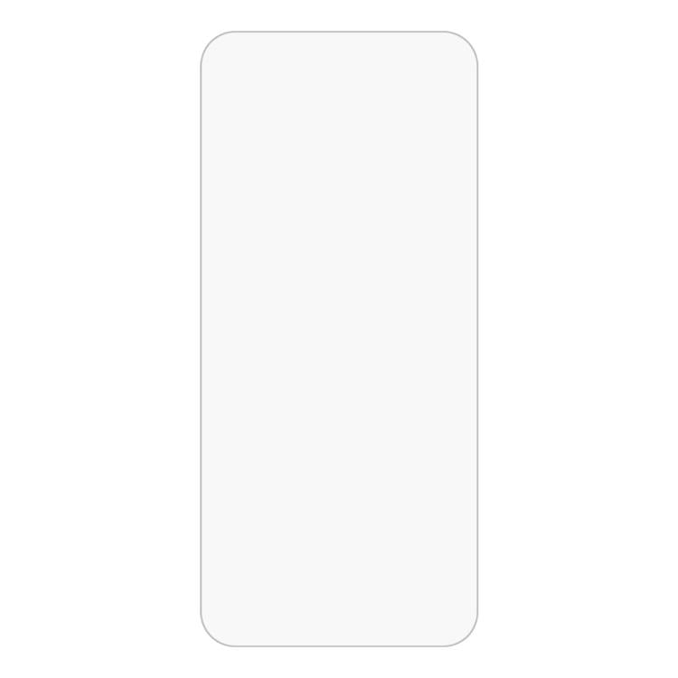 For Honor X7e 4G Full Screen Protector Explosion-proof Hydrogel Film