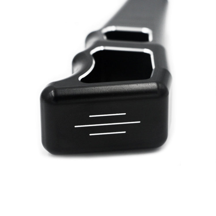 For Bombardier Can Am X3 2017-2021 SF-DB-02 UTV All Terrain Vehicle Gear Shifter