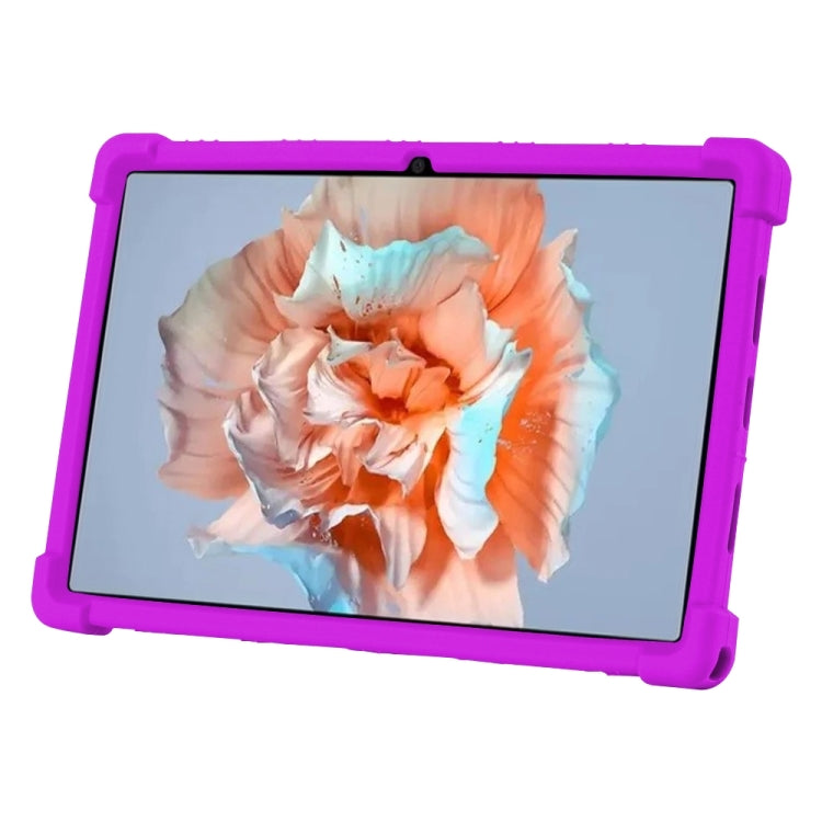 For Blackview Tab 15