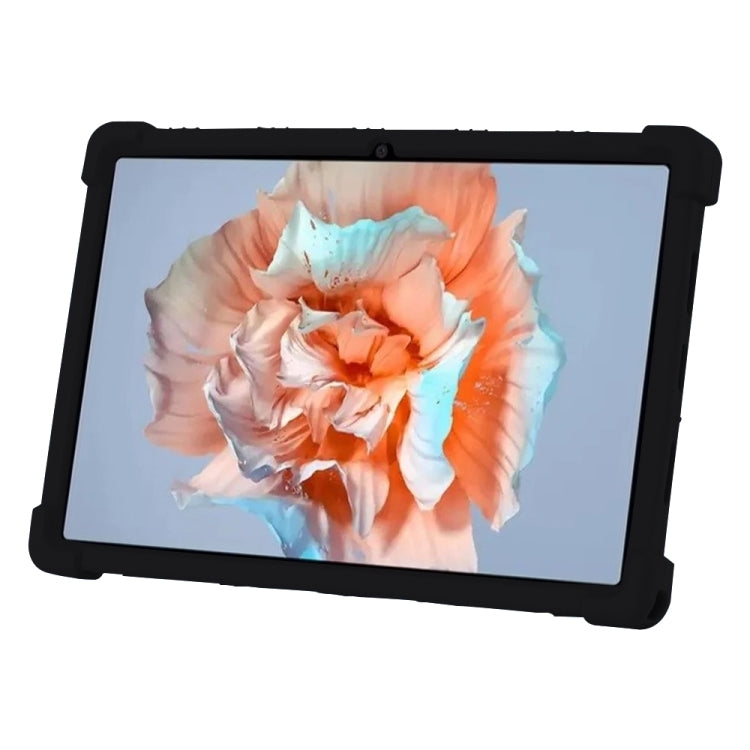 For Blackview Tab 15