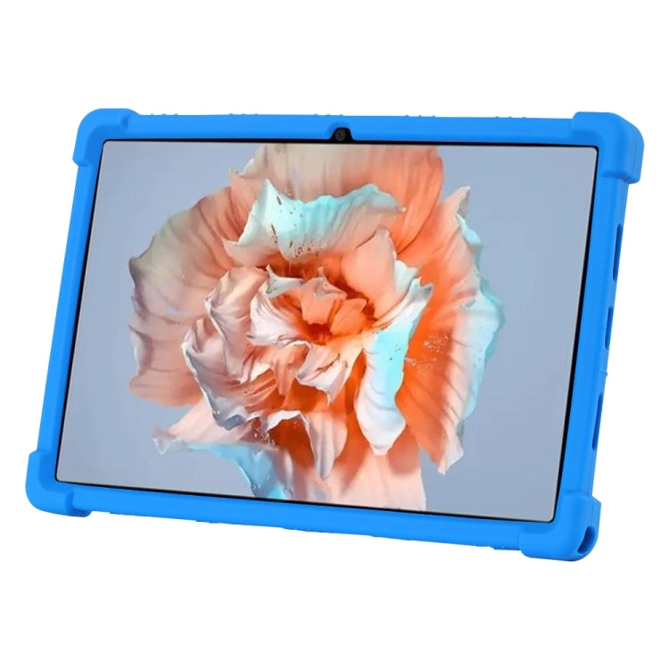 For Blackview Tab 15