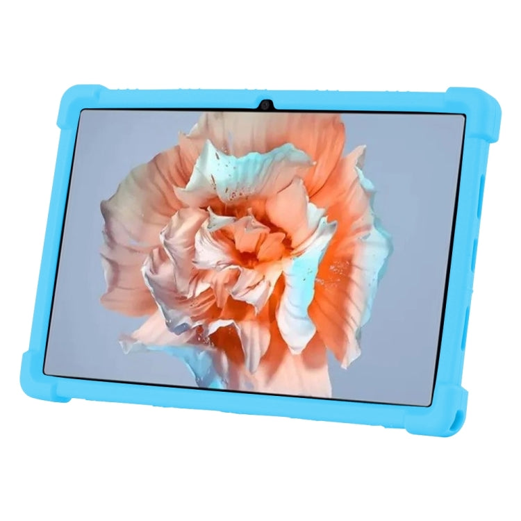 For Blackview Tab 15