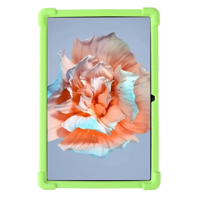 For Blackview Tab 15